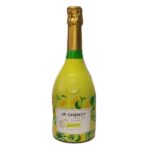 JP Chenet Lemon Lime Fashion 750ml
