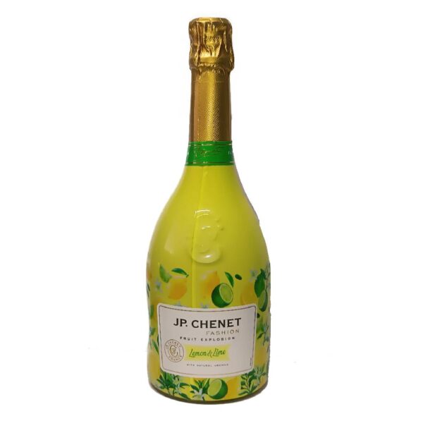 JP Chenet Lemon Lime Fashion 750ml