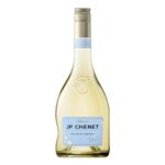 JP Chenet Medium Sweet White 750ml