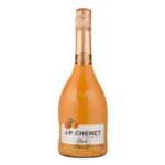 JP Chenet Peach Fashion 750ml