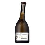 JP Chenet Reserve Chardonnay Viognier 750ml