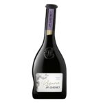 JP Chenet Reserve Pinot Noir 750ml