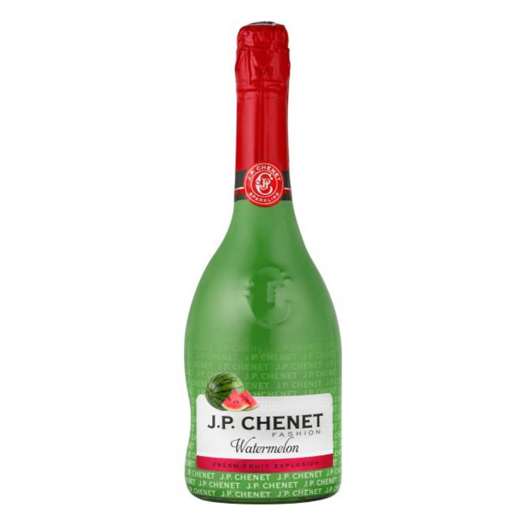 JP Chenet Watermelon Fashion 750ml JP Chenet Watermelon Fashion 750ml - Image 1