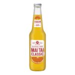 Le Coq Non Alcoholic Mai Tai 330ml