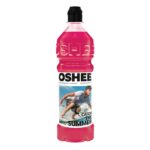 Oshee Isotonic Watermelon 750ml