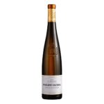 Phillipe Michel Gewurztraminer 13% Alc 750ml
