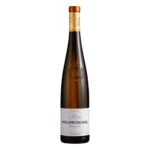 Phillipe Michel Riesling 12.5% Alc 750ml