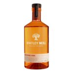 Whitley Neil Blood Orange 50ml