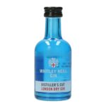 Whitley Neil Distillers Cut 50ml