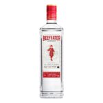 Beefeater Gin 700ml