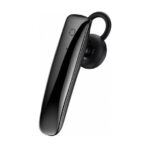 Bluetooth Earphone Jellico HS1 - Black