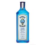 Bombay Saphire Gin 700ml