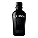 Bulldog London Dry Gin 700ml