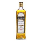 Bushmills Original Whiskey 700ml
