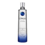 Ciroc Vodka 700ml