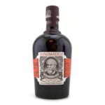 Diplomatico Mantuano Extra Anejo Rum 700ml