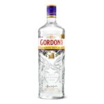 Gordon's London Dry Gin 700ml