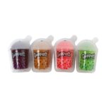 Gupperz Boba Tea Blast Peg Bag 72gr - Image 2