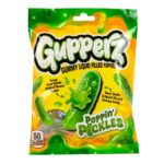 Gupperz Popping Pickles Peg Bag 72gr