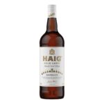 Haig Whisky 700ml
