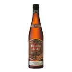 Havana Club Anejo Reserva Rum 700ml