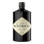 Hendricks Premium Gin 700ml