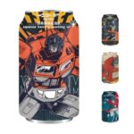 High Up Transformers Original Ramune 330ml Twn - Image 2