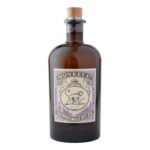 Monkey 47 Gin 500ml