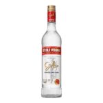Stoli Vodka 700ml