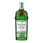 Tanqueray London Dry Gin 700ml