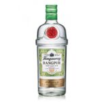 Tanqueray Rangpur Gin 700ml