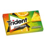 Trident Senses Tropical 23gr