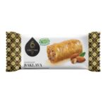 Βρεττός Μπακλαβάς Αμύγδαλο 100gr