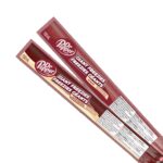Dr Pepper Cream Soda Giant Freezer Pops 150ml