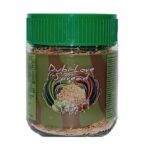 Dubi Love Spread Kadayif Pistachio Hazelnut Cream 150gr
