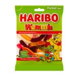 Haribo Wummis 100gr