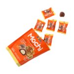 Mochi Maple Pancake 120gr - Image 2