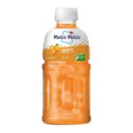 Mogu Mogu Orange 320ml