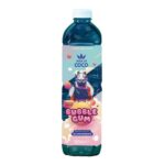 Queen's Nata De Coco Bubble Gum 500ml