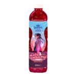 Queen's Nata De Coco Marsmallow 500ml