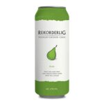 Rekorderlig Pear 4.5% Alc 500ml