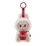 Mystery Box Λούτρινο Τερατάκι Coca Cola - Image 2