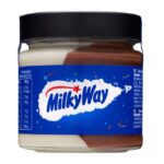 Milky Way Spread 200gr