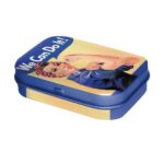 Nostalgic-Art We Can Do Mints 15gr