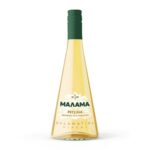 Ρετσίνα Μάλαμα 500ml