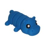 3D Printed ZippyNubs Flexi 5cm - Handmade - Image 10