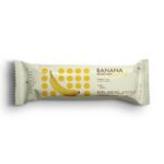 Agapitos Banana Sokocrunch Bar 50gr