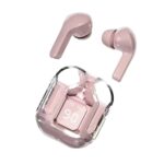 Bluetooth Ακουστικά USB-C Roz