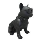 Bluetooth Ηχείο Bulldog Z13 BT Loudspeaker Black