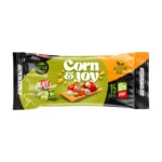 Corn & Joy Crackerbread Olive & Rosemary 20gr